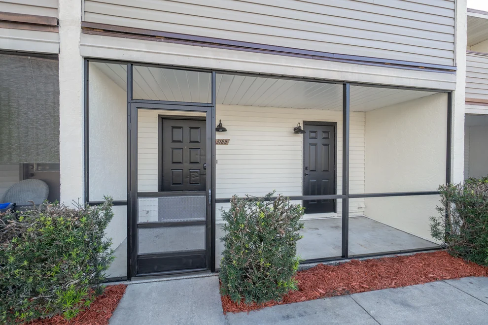 Unit for sale at 3180 Finsterwald Drive, Titusville, FL 32780