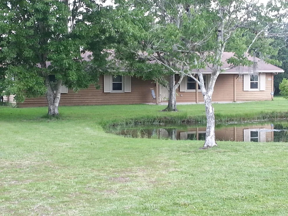 Unit for sale at 4390 Country Road, Melbourne, FL 32934