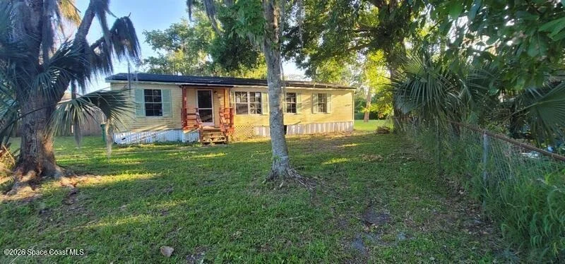 Unit for sale at 365 Saint Pierre Court, Merritt Island, FL 32953