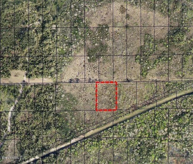 Unit for sale at 5-1 Unknown, Cocoa, FL 32927