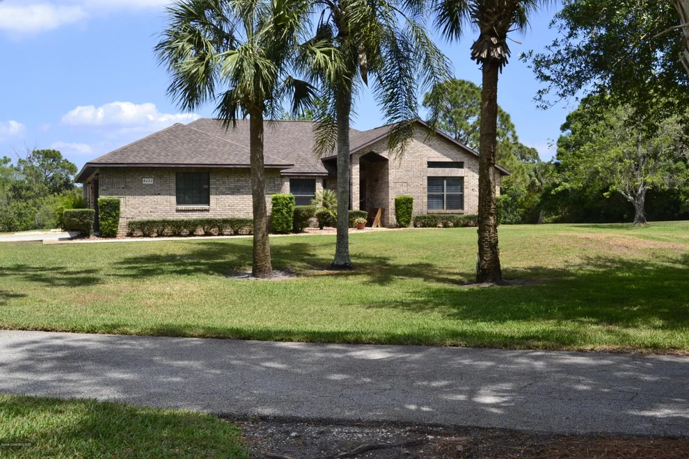 Unit for sale at 8222 Windover Way, Titusville, FL 32780