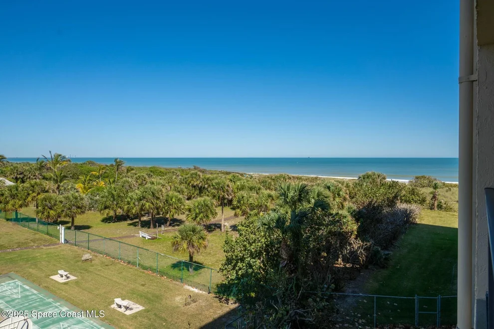 Unit for sale at 3170 N Atlantic Avenue, Cocoa Beach, FL 32931