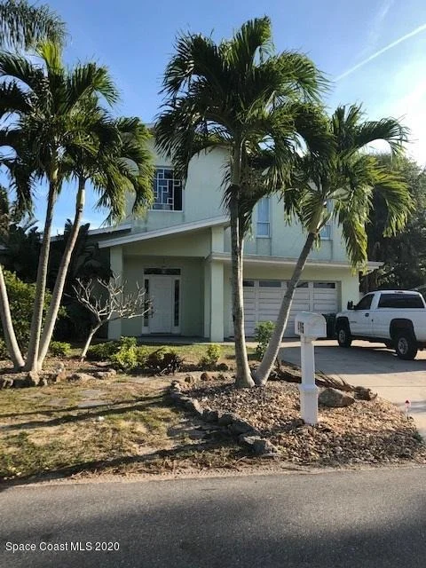 Unit for sale at 405 3rd Avenue, Melbourne Beach, FL 32951