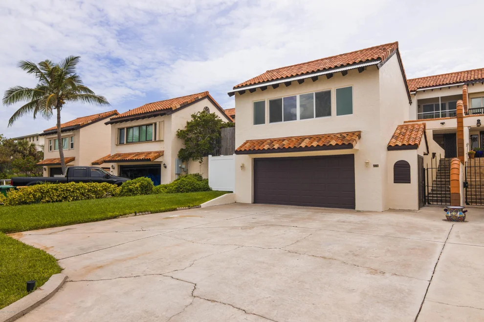 Unit for sale at 9357 S Highway A1a, Melbourne Beach, FL 32951