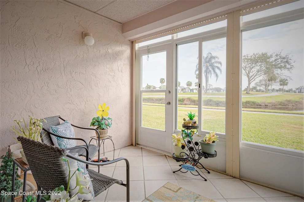 Unit for sale at 2727 N Wickham Road, Melbourne, FL 32935