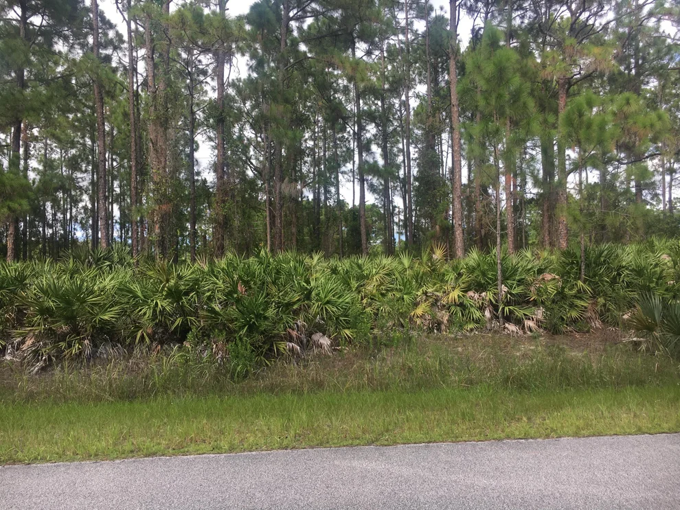 Unit for sale at 1130 Harlingen Road SW, Palm Bay, FL 32908