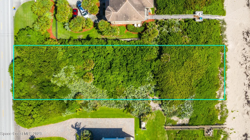 Unit for sale at 9239 S Highway A1a, Melbourne Beach, FL 32951