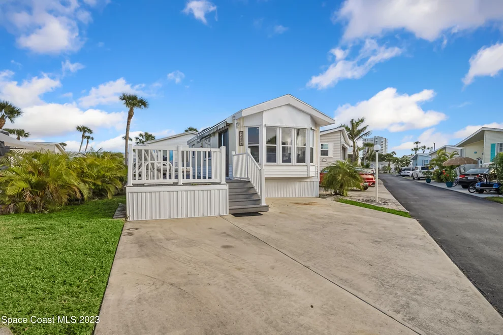 Unit for sale at 5288 Galley Way, Hutchinson Island, FL 34949