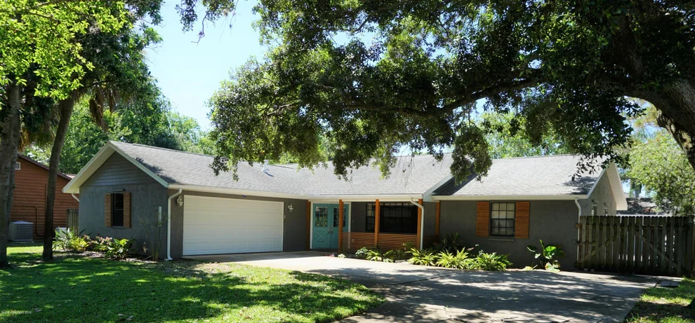 Unit for sale at 2935 Jacaranda Trail, Titusville, FL 32780
