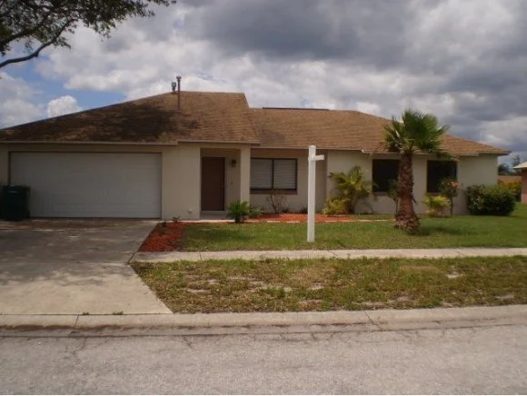 Unit for sale at 2720 Chapparal, Melbourne, FL 32934