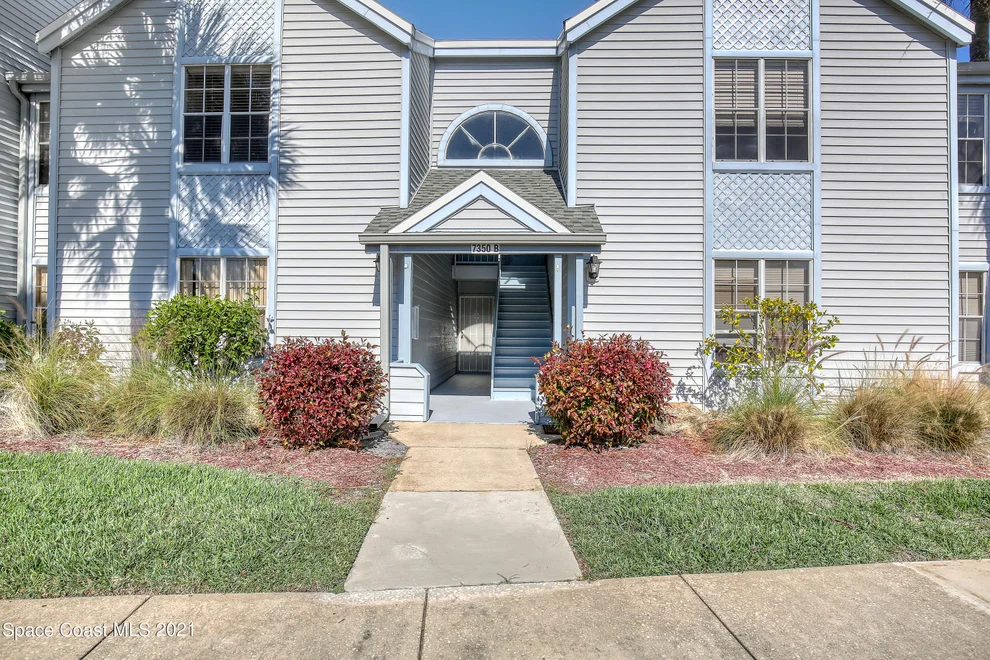 Unit for sale at 7350 N Highway 1, Cocoa, FL 32927