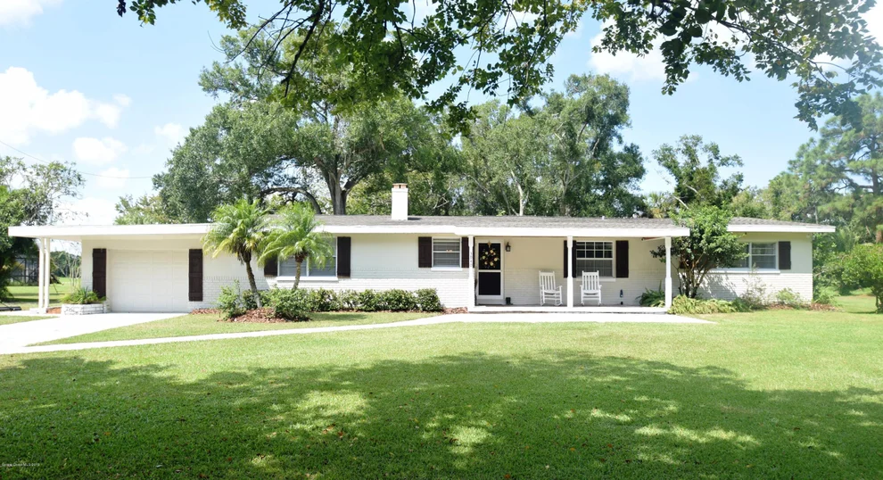 Unit for sale at 3940 Lake Washington Road, Melbourne, FL 32934