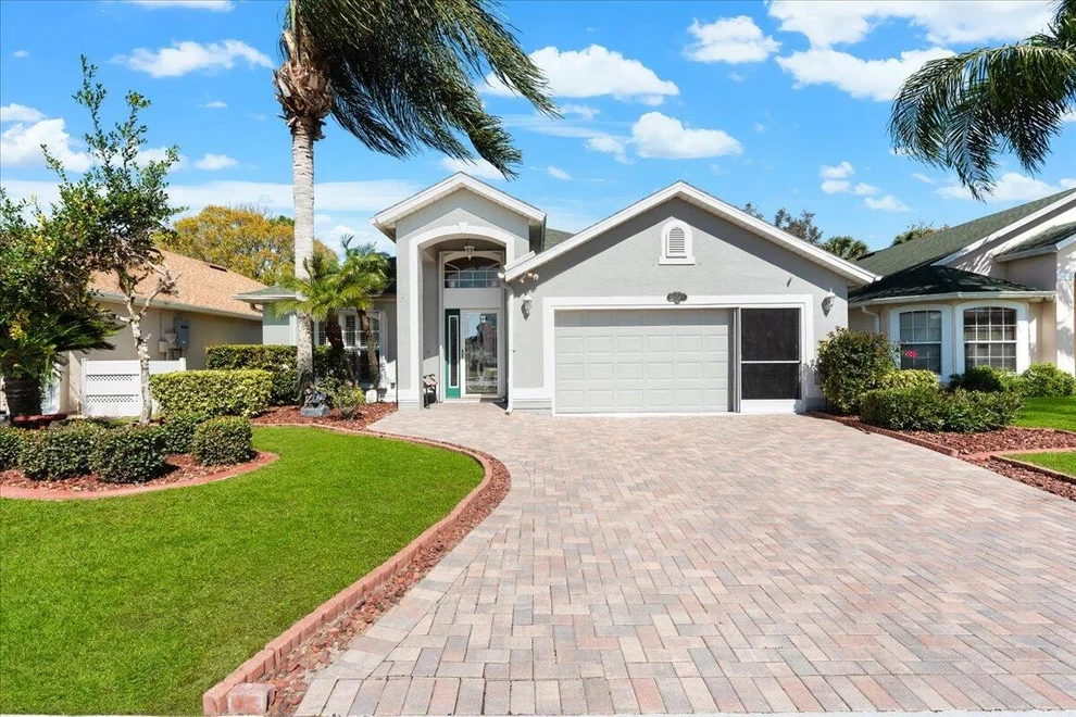 Unit for sale at 851 Misty Creek Drive, Melbourne, FL 32940
