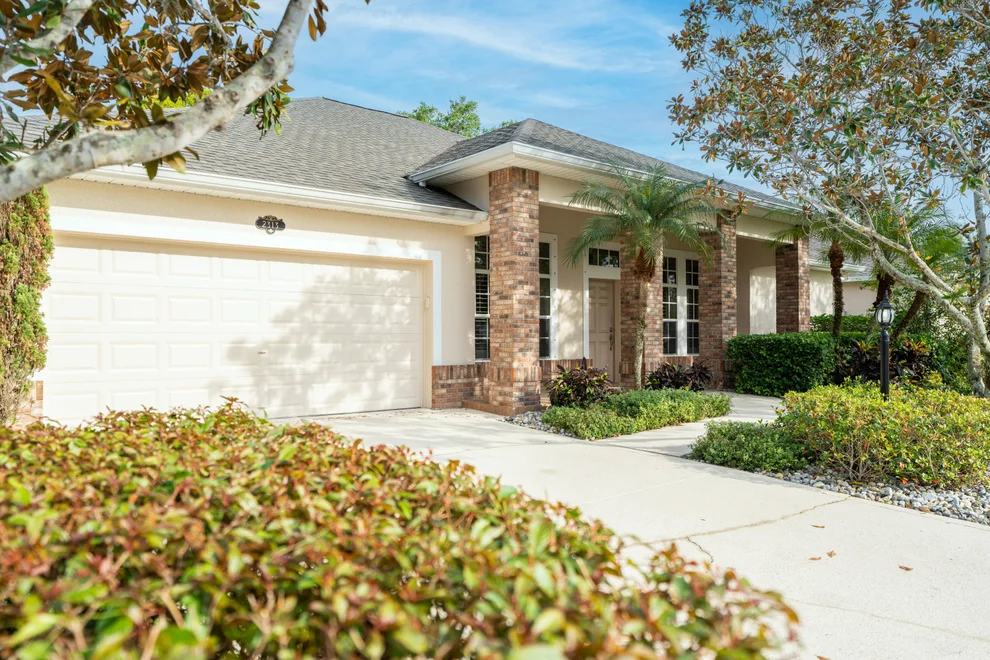 Unit for sale at 2313 Woodfield Circle, Melbourne, FL 32904