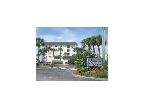 Unit for sale at 190 Escambia, Cocoa Beach, FL 32931