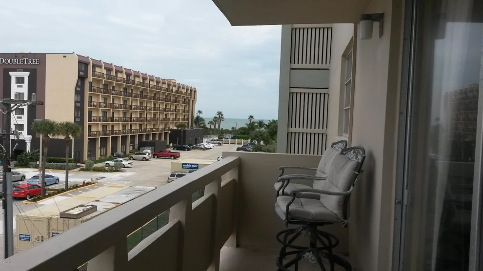 Unit for sale at 2020 N Atlantic Avenue, Cocoa Beach, FL 32931