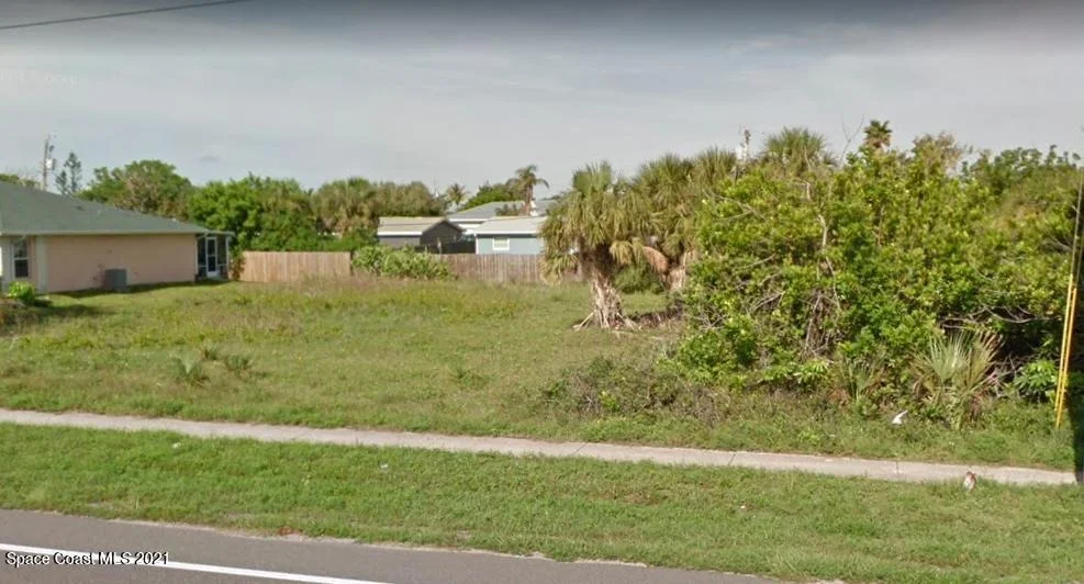 Unit for sale at 1730 N Highway A1a, Indialantic, FL 32903
