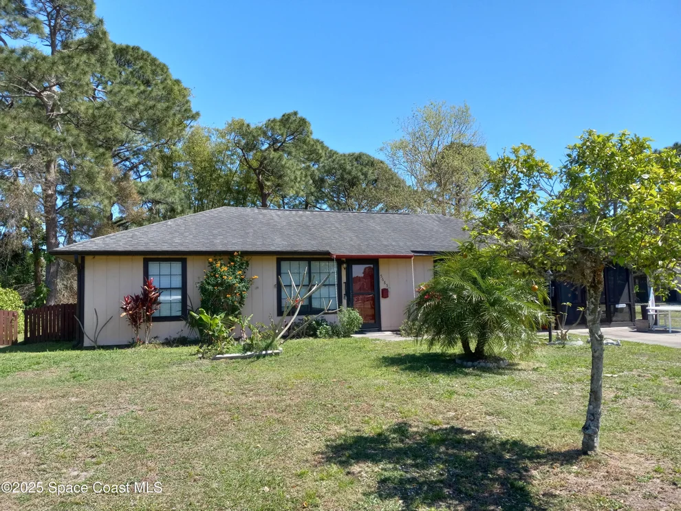 Unit for sale at 5685 Jamaica Road, Cocoa, FL 32927