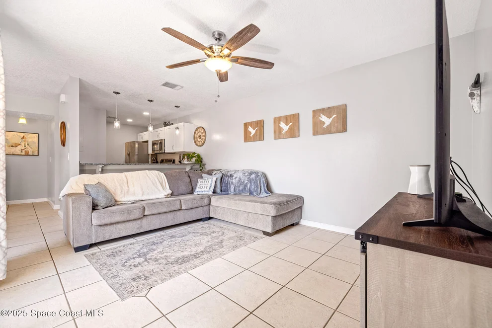 Unit for sale at 1440 Sheafe Avenue NE, Palm Bay, FL 32905