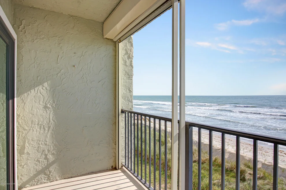 Unit for sale at 199 Highway A1a, Satellite Beach, FL 32937