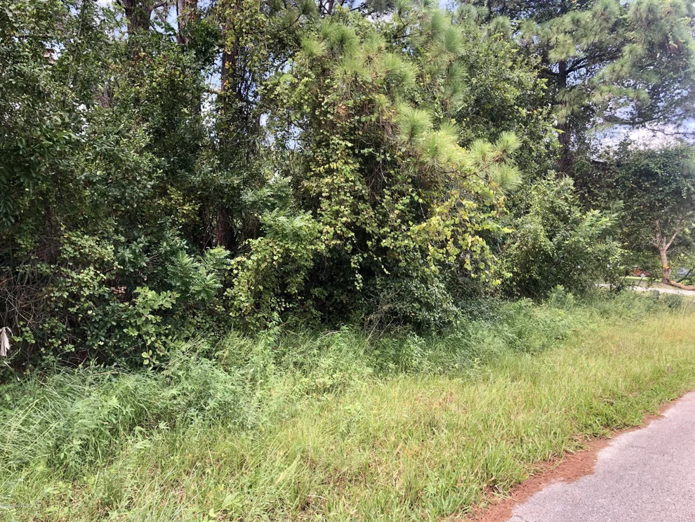 Unit for sale at 946 Raleigh Road SE, Palm Bay, FL 32909