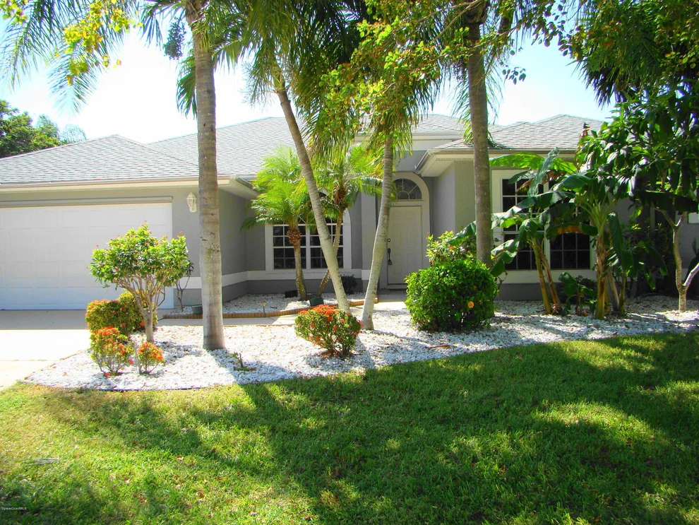 Unit for sale at 447 Sandy Key, Melbourne Beach, FL 32951