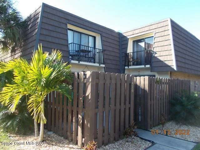 Unit for sale at 1416 Vista Oaks Circle NE, Palm Bay, FL 32905