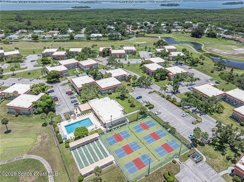 Unit for sale at 12 Vista Palm Lane, Vero Beach, FL 32962
