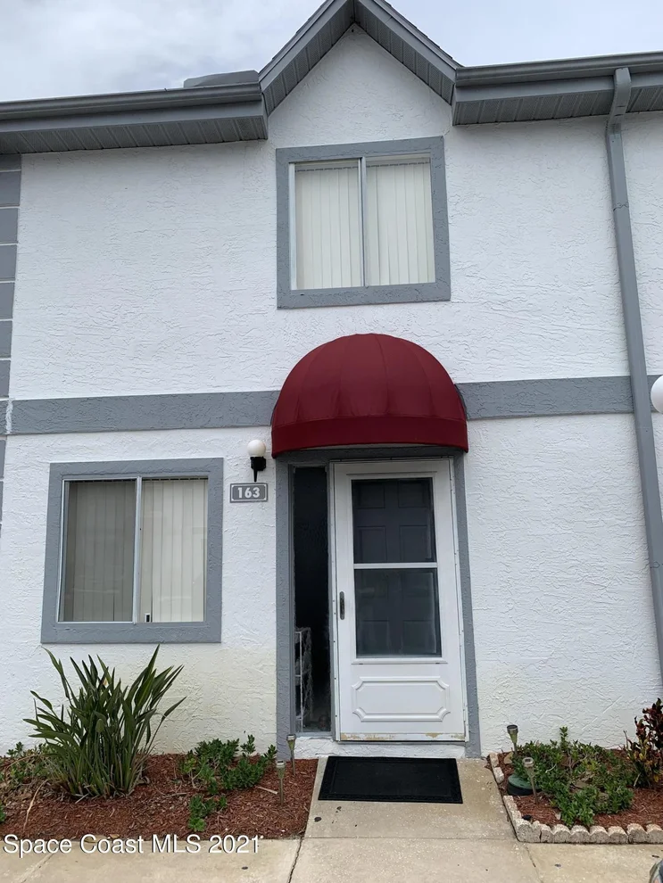 Unit for sale at 163 Seaport Boulevard, Cape Canaveral, FL 32920