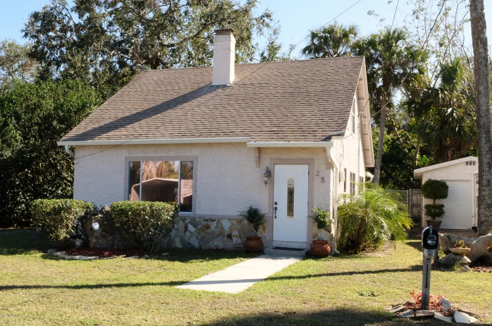 Unit for sale at 25 Floridelphia Avenue, Rockledge, FL 32955