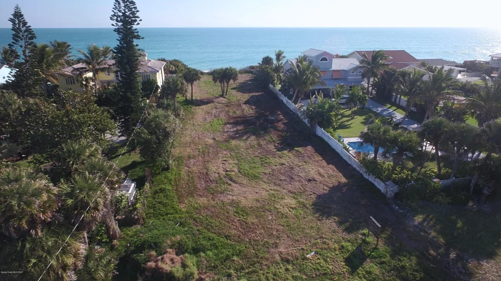 Unit for sale at 6435 S Highway A1a, Melbourne Beach, FL 32951