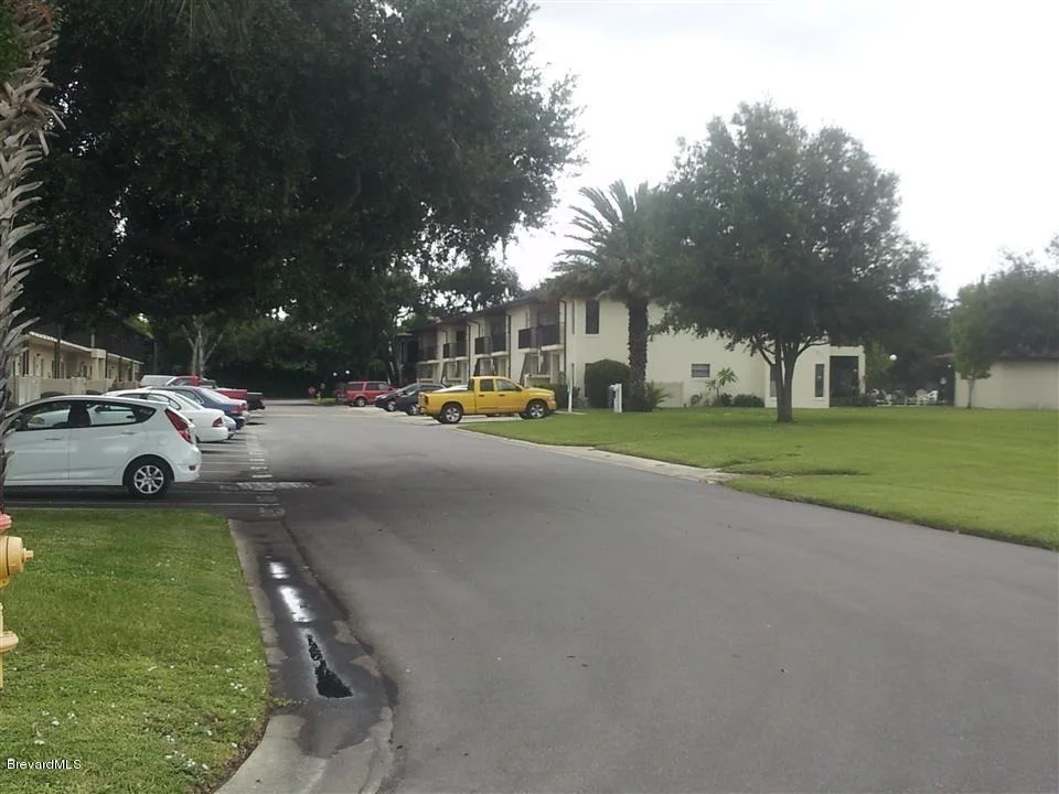 Unit for sale at 455 Catamaran Drive, Merritt Island, FL 32952