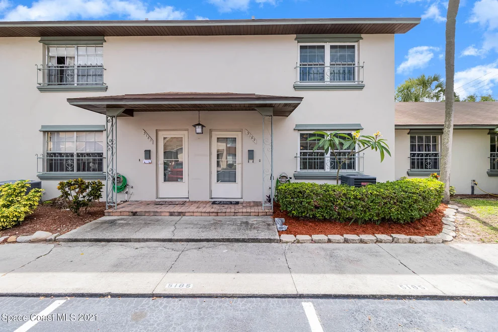 Unit for sale at 5185 La Mancha Court, Orlando, FL 32822