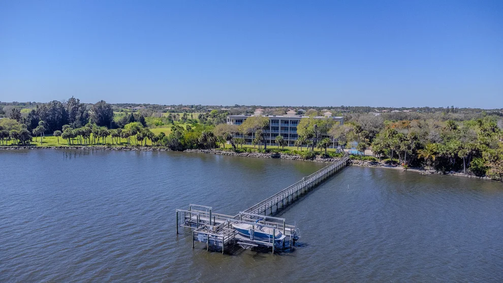 Unit for sale at 6005 S Highway 1, Rockledge, FL 32955