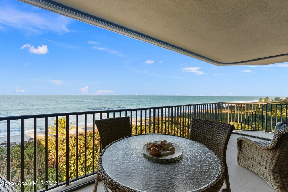 Unit for sale at 4000 N Highway A1a, Hutchinson Island, FL 34949
