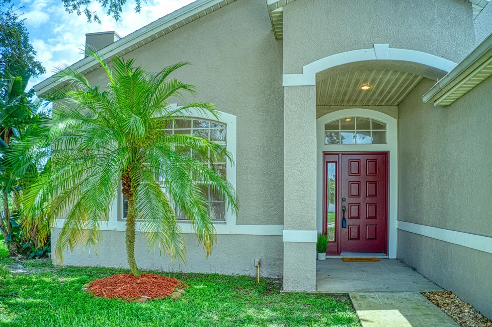 Unit for sale at 8023 Bracken Lane, Viera, FL 32940