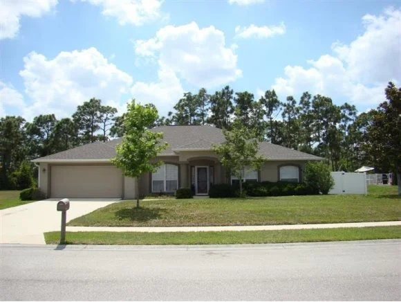 Unit for sale at 4030 Nathan, West Melbourne, FL 32904