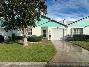 Unit for sale at 907 Wilshire Court, Viera, FL 32940