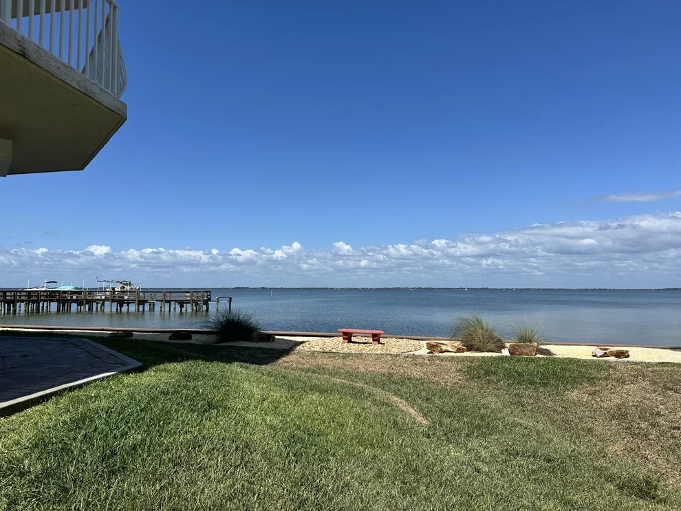 Unit for sale at 3360 S Atlantic Avenue, Cocoa Beach, FL 32931