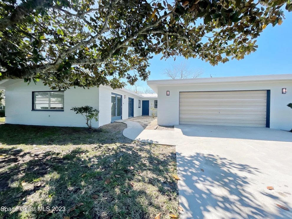 Unit for sale at 445 Linda Lane, Melbourne, FL 32935