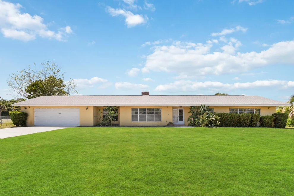 Unit for sale at 2246 Williams Street NE, Palm Bay, FL 32905