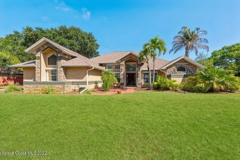 Unit for sale at 130 Island Grove Drive, Merritt Island, FL 32952