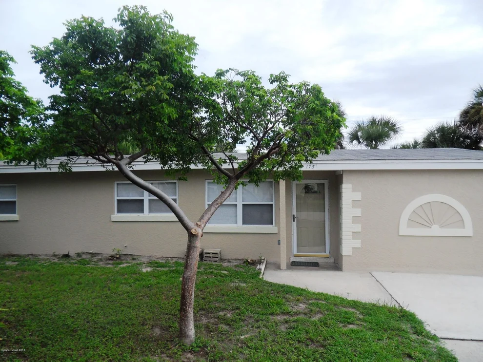 Unit for sale at 175 Richards Road, Melbourne Beach, FL 32951