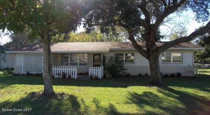 Unit for sale at 1950 Old Dixie Highway, Titusville, FL 32796