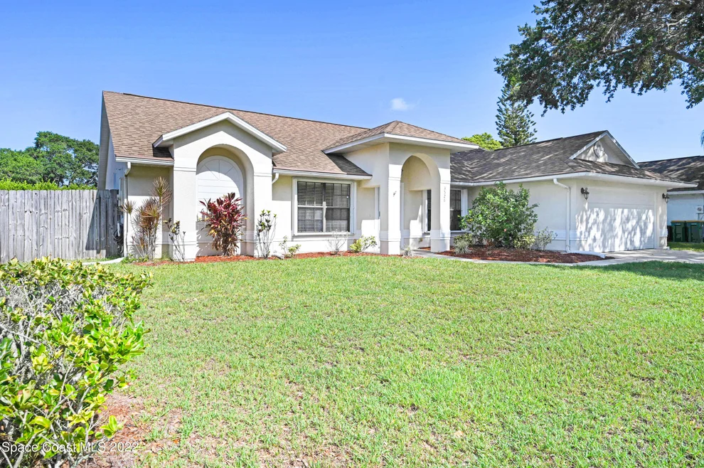 Unit for sale at 3526 Egret Drive, Melbourne, FL 32901