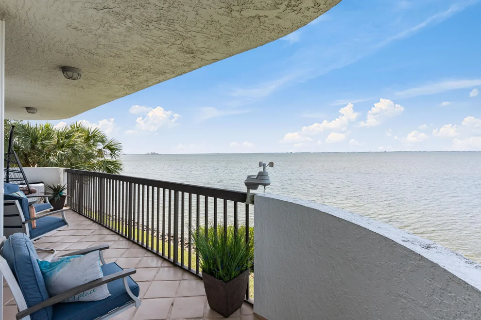 Unit for sale at 300 Columbia Drive, Cape Canaveral, FL 32920