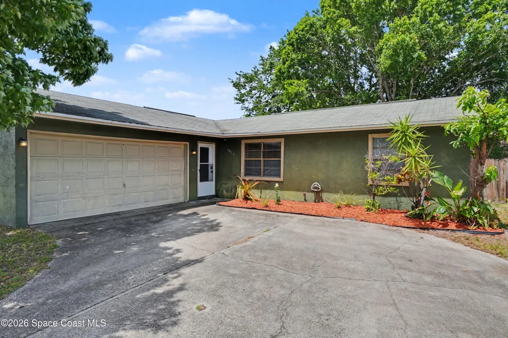 Unit for sale at 3815 Jupiter Boulevard SE, Palm Bay, FL 32909