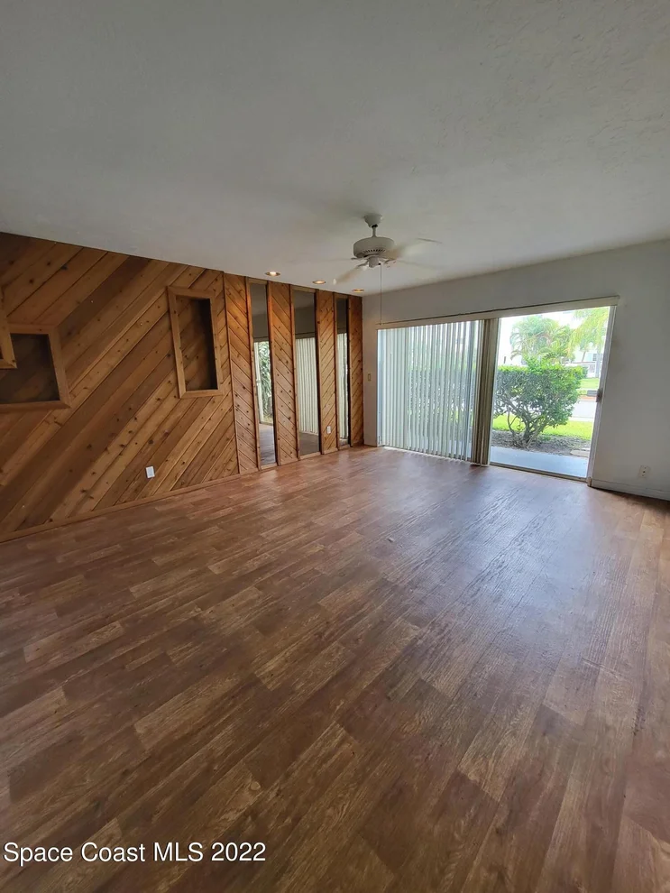 Unit for sale at 223 Columbia Drive, Cape Canaveral, FL 32920