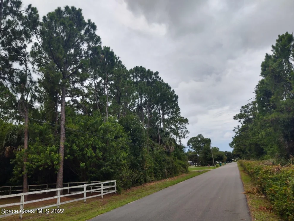 Unit for sale at 2195 Keystone Avenue, Melbourne, FL 32904