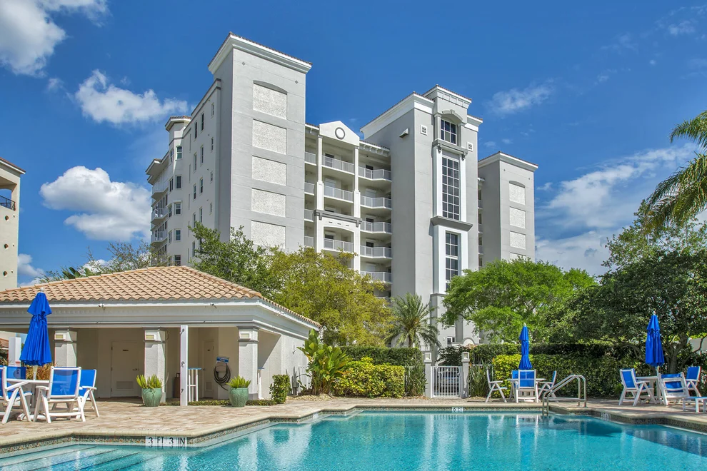 Unit for sale at 15 N Indian River Drive, Cocoa, FL 32922